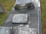 image of grave number 69876
